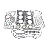 FULL GASKET SETS 01-04 Ford/Mazda 3.0L 24V DOHC (Duratec)