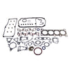 FULL GASKET SETS 88-93 Ford 1.3L 8V SOHC