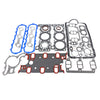 FULL GASKET SETS 86-92 Ford 2.9L 12V OHV
