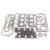 FULL GASKET SETS 86-92 Ford/Mazda 4.0L 12V OHV
