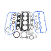 FULL GASKET SETS 03-05 Kia 1.6L 16V DOHC