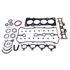 FULL GASKET SETS 01-05 Mazda 1.8L 16V DOHC