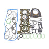 FULL GASKET SETS 03-10 Ford 2.0/2.3L 16V DOHC (Duratec)