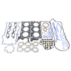 FULL GASKET SETS 03-08 Mazda 3.0L 24V DOHC