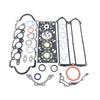 FULL GASKET SETS 00 Ford 2.0L 16V DOHC (Zetec)