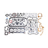 FULL GASKET SETS 88-94 Ford/Mazda 1.6L 16V DOHC