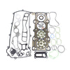 FULL GASKET SETS 01-10 Ford/Mazda 2.3L 16V DOHC