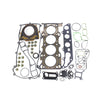 FULL GASKET SETS 03-07 Ford 2.3L 16V DOHC (Duratec)