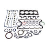 FULL GASKET SETS 02-04 Ford 2.0L 16V DOHC (Zetec)