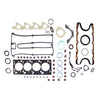 FULL GASKET SETS 02-04 Ford 2.0L 16V DOHC (Zetec)
