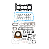 FULL GASKET SETS 06-09 Mazda 2.3L 16V DOHC (MZR)