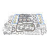 FULL GASKET SETS 88-98 Mazda 3.0L 18V SOHC