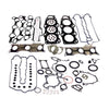 FULL GASKET SETS 92-95 Mazda 3.0L 24V DOHC