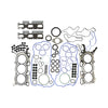 DNJ Engine Gasket Set - FGS4082
