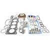 DNJ Engine Gasket Set - FGS4084