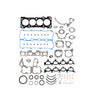 FULL GASKET SETS 90-00 Ford/Mazda 1.8L 16V DOHC