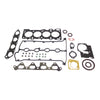 FULL GASKET SETS 02-04 Kia 1.8L 16V DOHC