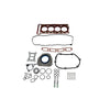 DNJ Engine Gasket Set - FGS4226