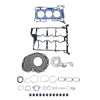 DNJ Engine Gasket Set - FGS4228