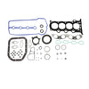 DNJ Engine Gasket Set - FGS4239