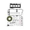 DNJ Engine Gasket Set - FGS4244