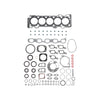 DNJ Engine Gasket Set - FGS4263