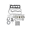 DNJ Engine Gasket Set - FGS4297
