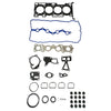 DNJ Engine Gasket Set - FGS4303