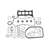 DNJ Engine Gasket Set - FGS4305