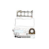DNJ Engine Gasket Set - FGS4318
