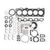 DNJ Engine Gasket Set - FGS4339