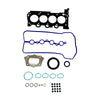 DNJ Engine Gasket Set - FGS4373