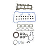 DNJ Engine Gasket Set - FGS4382