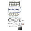 DNJ Engine Gasket Set - FGS4386