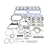 DNJ Engine Gasket Set - FGS4479