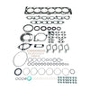 DNJ Engine Gasket Set - FGS4511