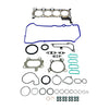 DNJ Engine Gasket Set - FGS4527