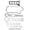 DNJ Engine Gasket Set - FGS4530