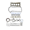 DNJ Engine Gasket Set - FGS4570