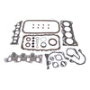FULL GASKET SETS 86-95 Suzuki 1.3L 8V SOHC (G13A,G13BA)