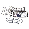 FULL GASKET SETS 89-94 Suzuki 1.3L 16V DOHC (G13K)