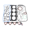 FULL GASKET SETS 04-07 Suzuki 2.3L 16V DOHC (J23A)