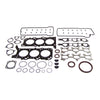 FULL GASKET SETS 01-06 Suzuki 2.7L 24V DOHC (H27A)