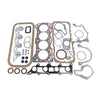 FULL GASKET SETS 89-95 GM/Suzuki 1.6L 8V SOHC (G16KC)