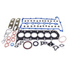 FULL GASKET SETS 04-06 Suzuki 2.5L 24V DOHC