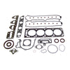 FULL GASKET SETS 04-08 Suzuki 2.0L 16V DOHC