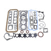 FULL GASKET SETS 92-01 GM/Suzuki 1.6L 16V SOHC (G16B,G16KV)