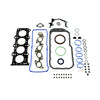 FULL GASKET SETS 07-09 Suzuki 2.0L 16V DOHC (J20B)