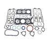 FULL GASKET SETS 06-08 Suzuki 2.7L 24V DOHC (H27A)