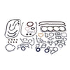 FULL GASKET SETS 82-86 Nissan 1.5/1.6L 8V SOHC (E15,E16)